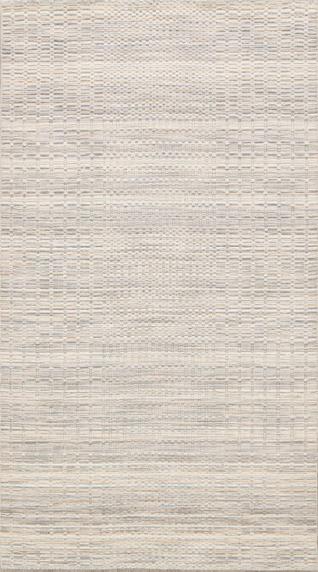 https://image-static-obj.rugsource.com/small/58674_1136874_7fe02ca6.jpeg