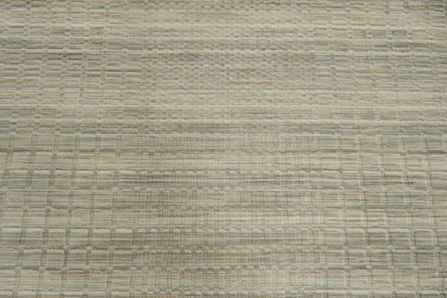 https://image-static-obj.rugsource.com/small/58674_3431012_de17491a.jpeg