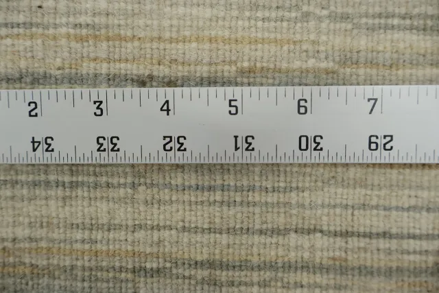 https://image-static-obj.rugsource.com/small/58674_3431021_e5dac691.jpeg