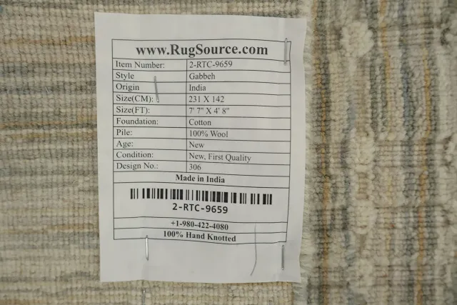 https://image-static-obj.rugsource.com/small/58674_3431022_7f34c140.jpeg