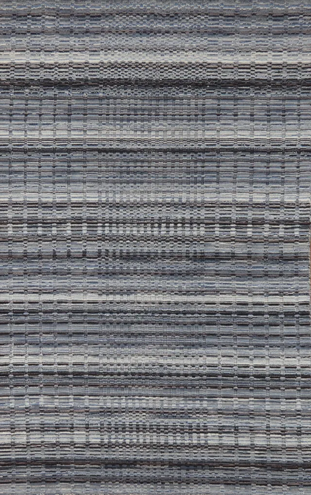 https://image-static-obj.rugsource.com/small/58681_2958143_16f2b414.jpeg