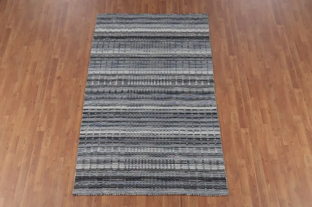 https://image-static-obj.rugsource.com/small/58681_2958151_281ae0b6.jpeg
