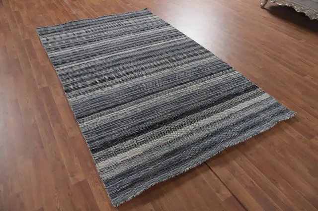 https://image-static-obj.rugsource.com/small/58681_2958153_66e9ff73.jpeg