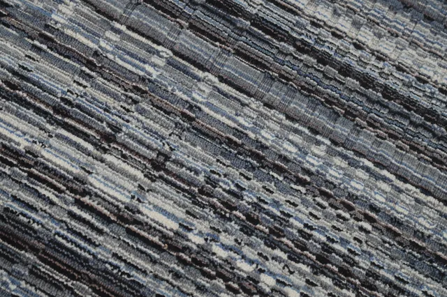 https://image-static-obj.rugsource.com/small/58681_2958154_0698fe5a.jpeg