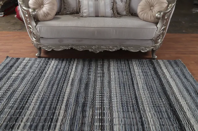 https://image-static-obj.rugsource.com/small/58681_2958156_726d08e2.jpeg