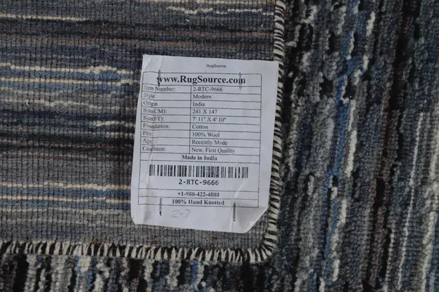 https://image-static-obj.rugsource.com/small/58681_2958160_a6cb5764.jpeg