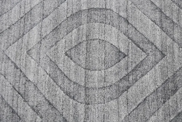 https://image-static-obj.rugsource.com/small/58684_1133995_a29e17b9.jpeg