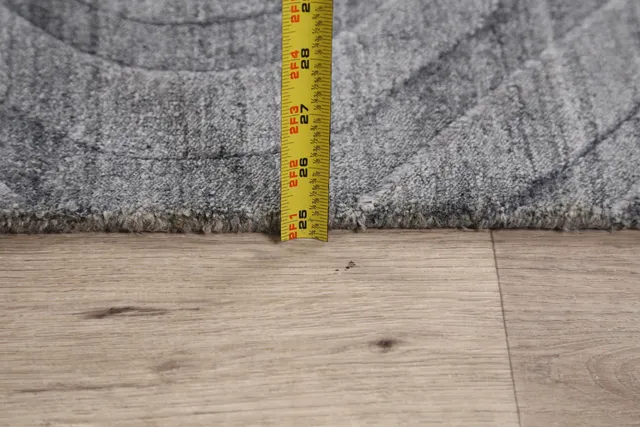 https://image-static-obj.rugsource.com/small/58684_1134003_51a53b1b.jpeg
