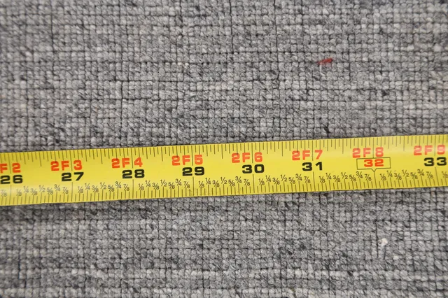 https://image-static-obj.rugsource.com/small/58684_1134004_3849ea0a.jpeg