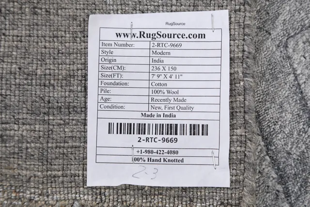 https://image-static-obj.rugsource.com/small/58684_1134006_3b34be4e.jpeg