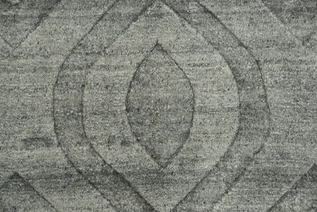https://image-static-obj.rugsource.com/small/58684_3442904_6ede0095.jpeg