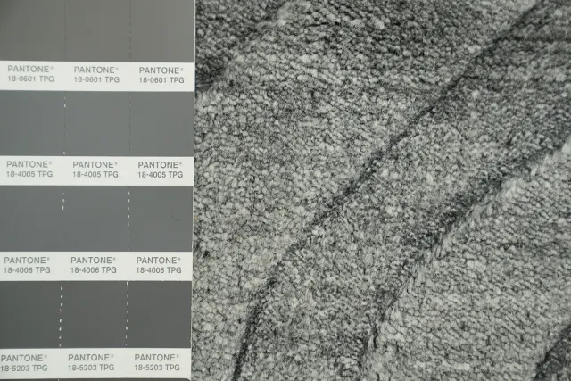 https://image-static-obj.rugsource.com/small/58684_3442906_658ad8d2.jpeg