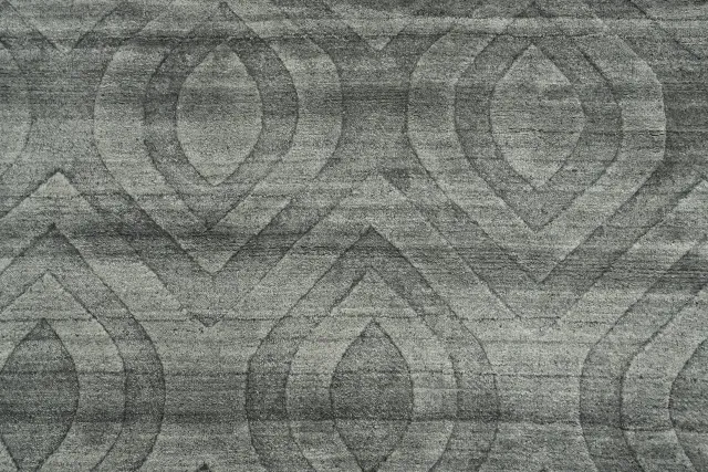 https://image-static-obj.rugsource.com/small/58684_3442908_962fe701.jpeg
