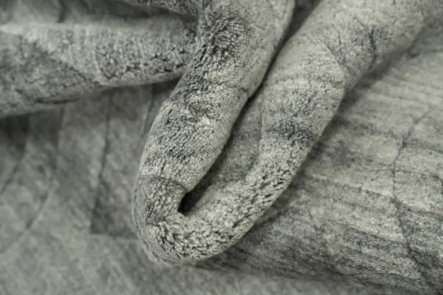 https://image-static-obj.rugsource.com/small/58684_3442915_c3ff8684.jpeg