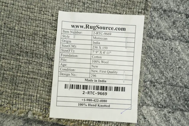 https://image-static-obj.rugsource.com/small/58684_3442916_2faf97fe.jpeg