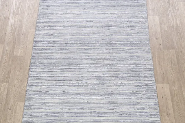 https://image-static-obj.rugsource.com/small/58686_1134025_6ef7fb51.jpeg