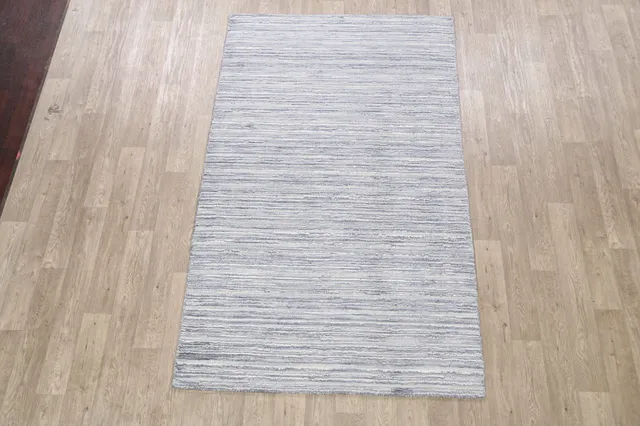https://image-static-obj.rugsource.com/small/58686_1134026_ac07a299.jpeg