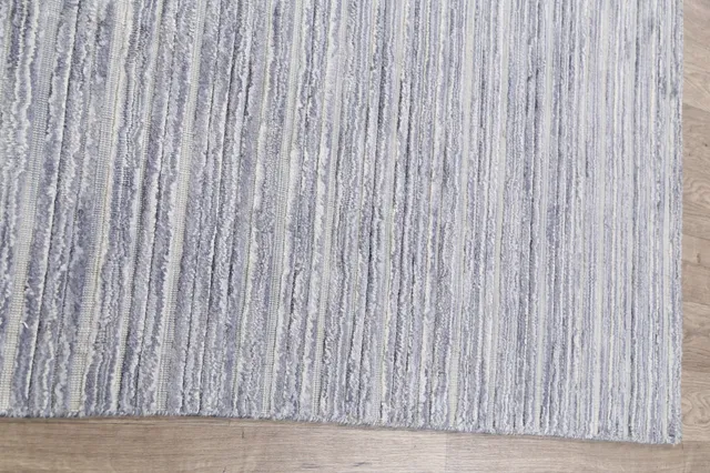 https://image-static-obj.rugsource.com/small/58686_1134033_5f7c15c8.jpeg