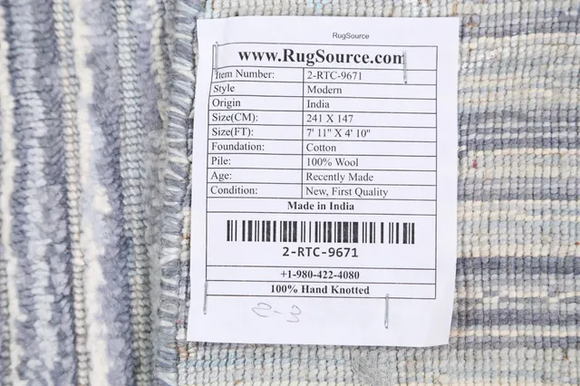 https://image-static-obj.rugsource.com/small/58686_1134042_43288842.jpeg