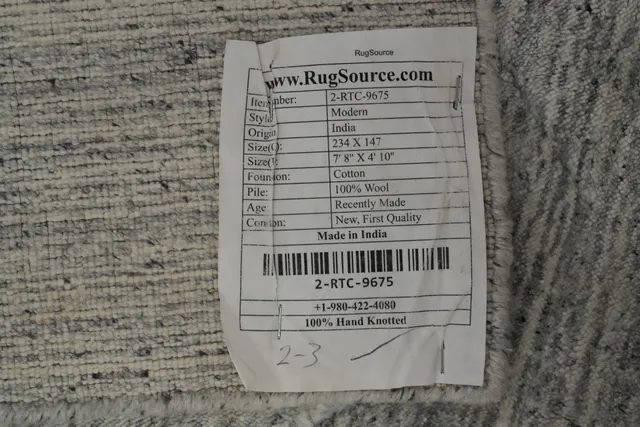 https://image-static-obj.rugsource.com/small/58690_2959802_7fa6b6ae.jpeg