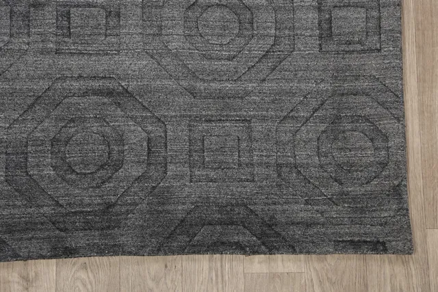 https://image-static-obj.rugsource.com/small/58697_1134229_951c1cf6.jpeg