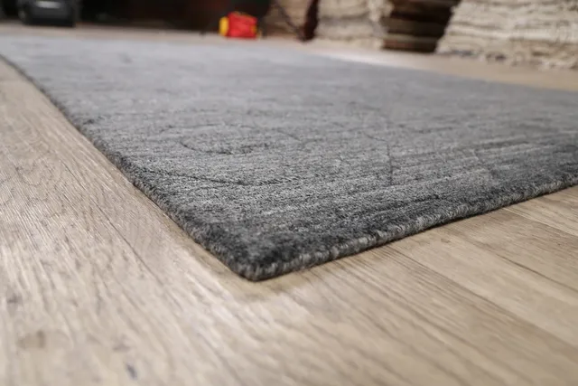 https://image-static-obj.rugsource.com/small/58697_1134230_4f4be059.jpeg