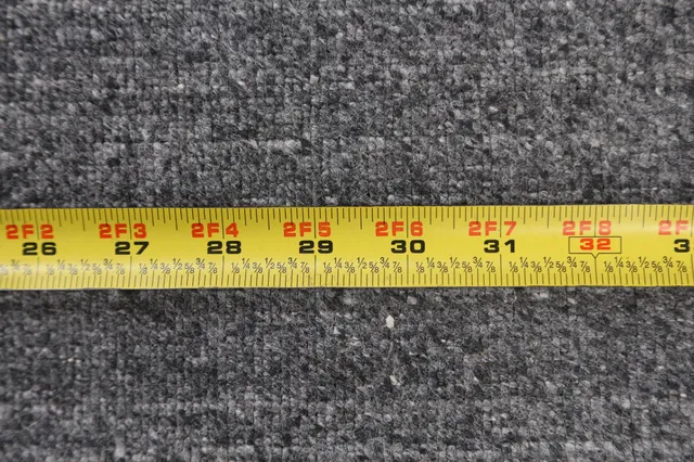 https://image-static-obj.rugsource.com/small/58697_1134240_76c277bf.jpeg