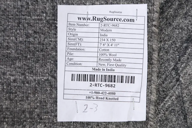 https://image-static-obj.rugsource.com/small/58697_1134242_2ddcd74b.jpeg