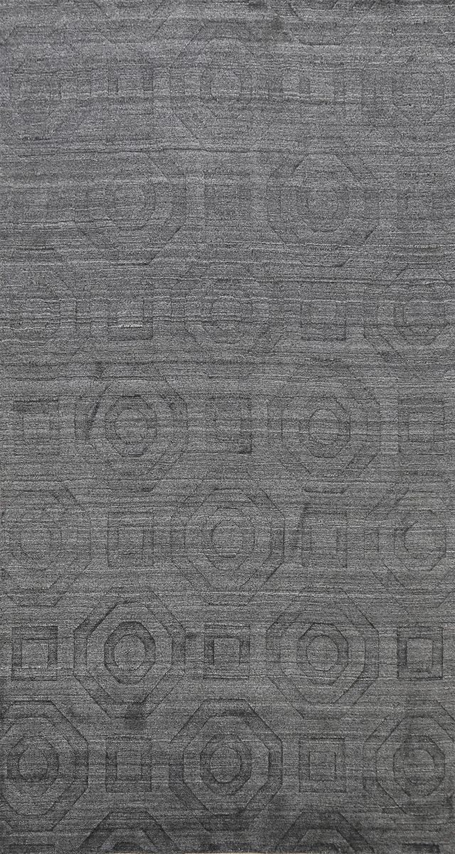 https://image-static-obj.rugsource.com/small/58697_1136376_2386ca08.jpeg