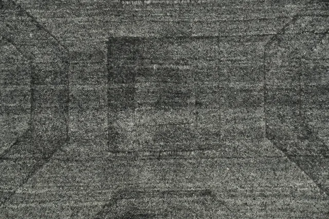 https://image-static-obj.rugsource.com/small/58697_3446116_850cd36d.jpeg