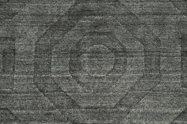 https://image-static-obj.rugsource.com/small/58697_3446118_d89d2ec0.jpeg