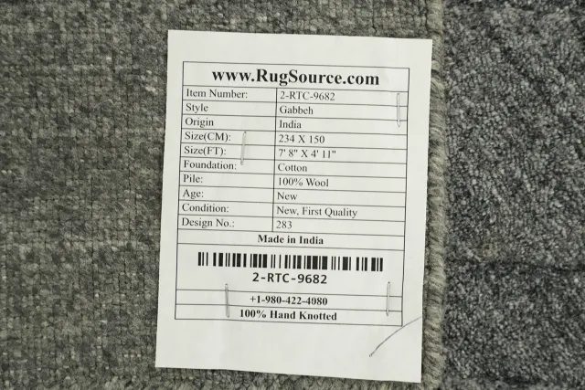 https://image-static-obj.rugsource.com/small/58697_3446131_24f93e4a.jpeg