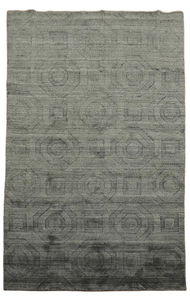 https://image-static-obj.rugsource.com/small/58697_3446319_6bd69b59.jpeg
