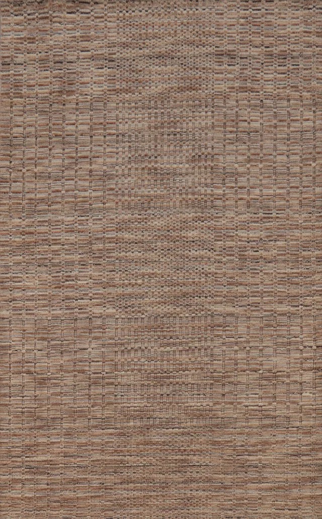 https://image-static-obj.rugsource.com/small/58708_2959579_190391aa.jpeg
