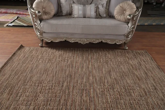 https://image-static-obj.rugsource.com/small/58708_2959614_4b44ba48.jpeg