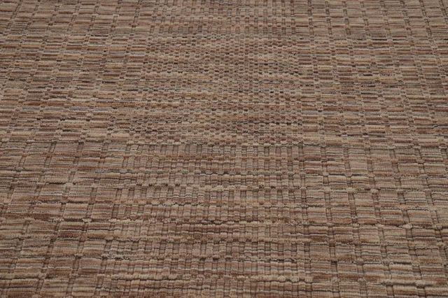 https://image-static-obj.rugsource.com/small/58708_2959616_c0f7a4b3.jpeg