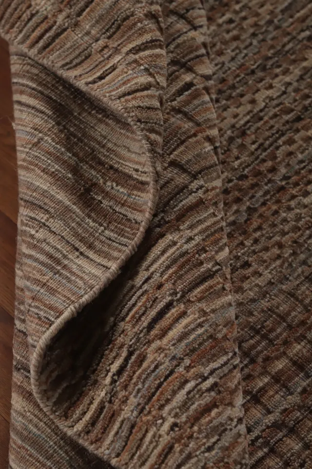 https://image-static-obj.rugsource.com/small/58708_2959621_fe1d1221.jpeg