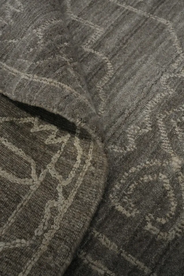 https://image-static-obj.rugsource.com/small/58710_2959805_dac49dad.jpeg