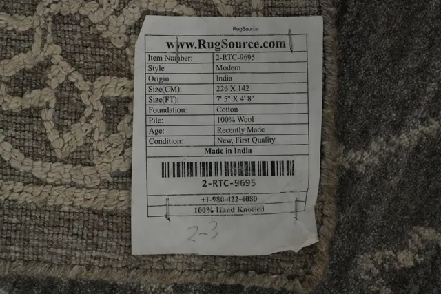 https://image-static-obj.rugsource.com/small/58710_2959812_593cbebc.jpeg