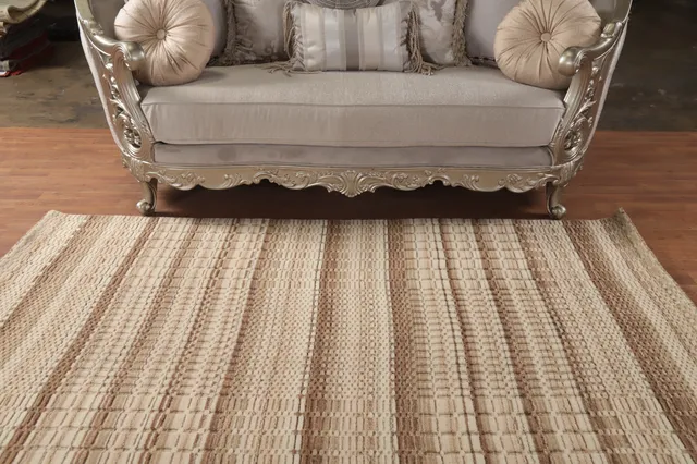 https://image-static-obj.rugsource.com/small/58716_2957900_1d376d76.jpeg