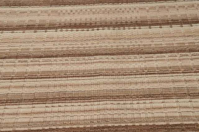 https://image-static-obj.rugsource.com/small/58716_2957902_169ef688.jpeg