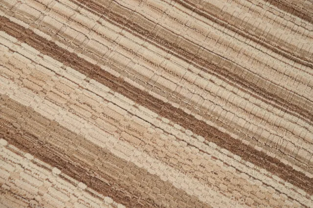 https://image-static-obj.rugsource.com/small/58716_2957903_24b4f186.jpeg