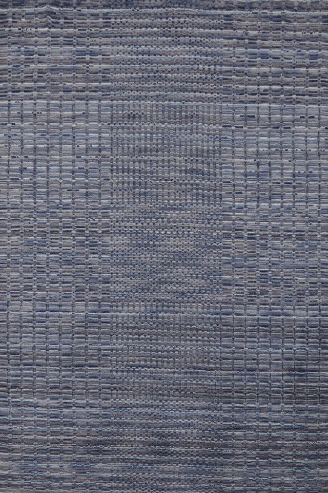 https://image-static-obj.rugsource.com/small/58720_2959397_26dd9494.jpeg