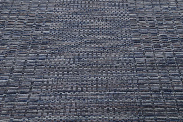 https://image-static-obj.rugsource.com/small/58720_2959459_a7717859.jpeg