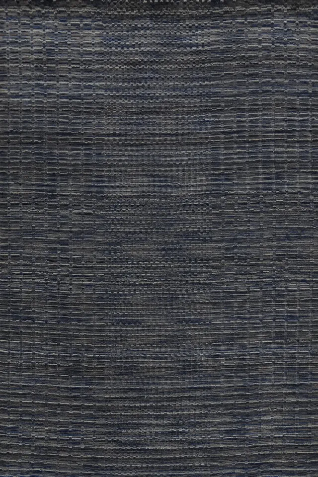 https://image-static-obj.rugsource.com/small/58723_2959771_893af864.jpeg