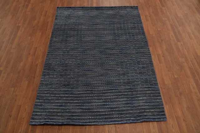 https://image-static-obj.rugsource.com/small/58723_2959813_73c66d74.jpeg
