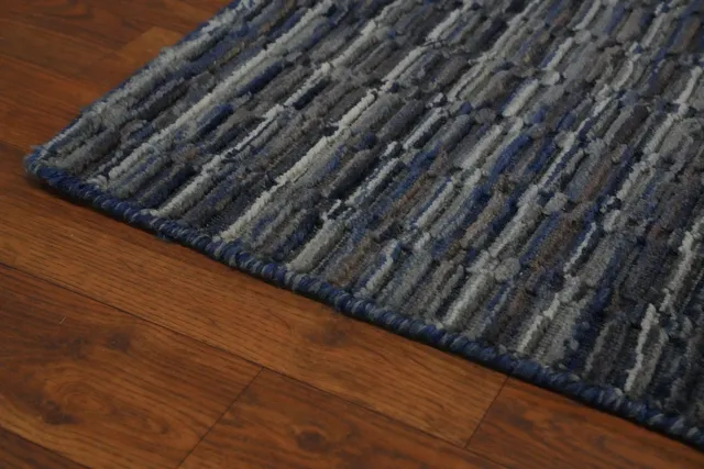https://image-static-obj.rugsource.com/small/58723_2959818_d96c0895.jpeg