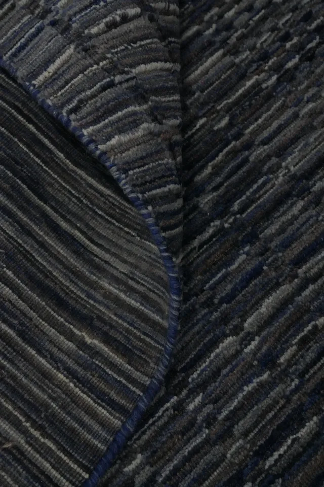 https://image-static-obj.rugsource.com/small/58723_2959819_0804a816.jpeg