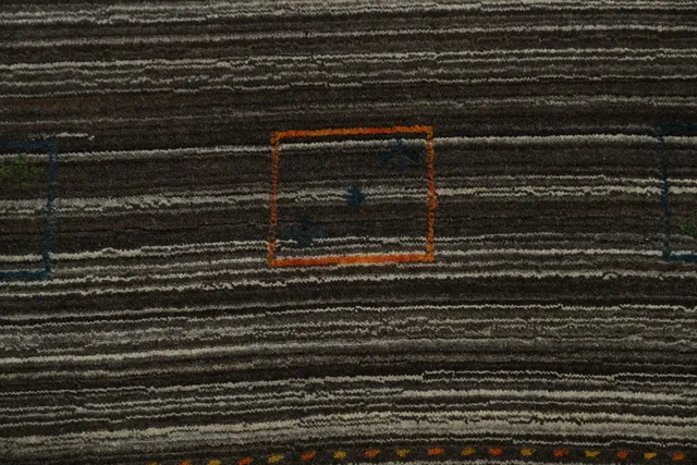 https://image-static-obj.rugsource.com/small/58725_2959826_851413ba.jpeg