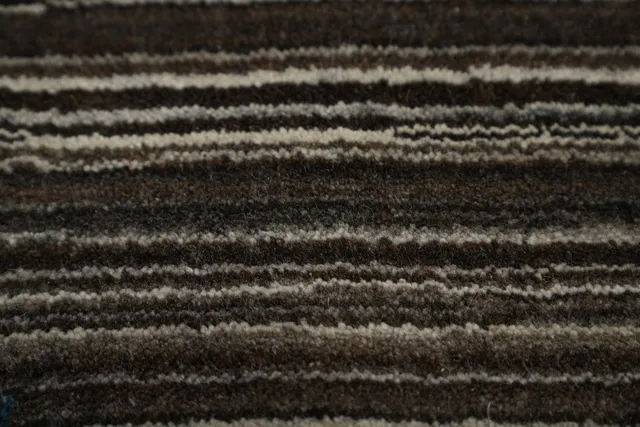 https://image-static-obj.rugsource.com/small/58725_2959827_0d8d9666.jpeg